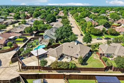 431 Creekside Lane, Allen, TX 75002 - Photo 36