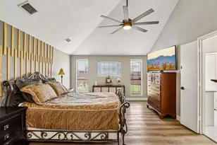 431 Creekside Ln, Allen, TX 75002 - Photo 20