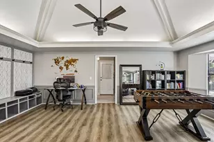 431 Creekside Ln, Allen, TX 75002 - Photo 14