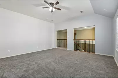 1608 Rosson Road, Little Elm, TX 75068 - Photo 26