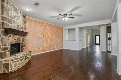 1608 Rosson Road, Little Elm, TX 75068 - Photo 16