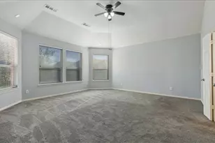 1608 Rosson Rd, Little Elm, TX 75068 - Photo 14