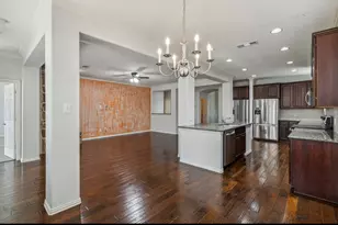 1608 Rosson Rd, Little Elm, TX 75068 - Photo 10