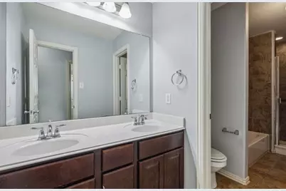 1608 Rosson Road, Little Elm, TX 75068 - Photo 22