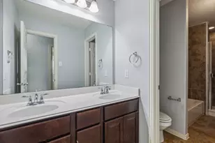 1608 Rosson Rd, Little Elm, TX 75068 - Photo 22