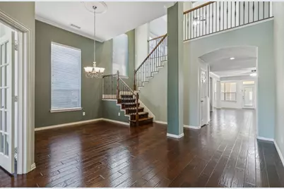1608 Rosson Road, Little Elm, TX 75068 - Photo 4