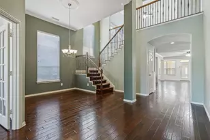 1608 Rosson Rd, Little Elm, TX 75068 - Photo 4