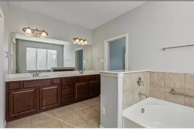 1608 Rosson Road, Little Elm, TX 75068 - Photo 20