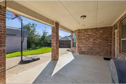 1608 Rosson Road, Little Elm, TX 75068 - Photo 30