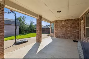 1608 Rosson Rd, Little Elm, TX 75068 - Photo 30