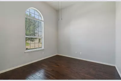 1608 Rosson Road, Little Elm, TX 75068 - Photo 18