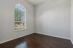 1608 Rosson Rd, Little Elm, TX 75068 - Photo 18