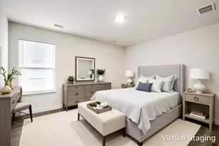 1900 N 17th St, Waco, TX 76707 - Photo 10