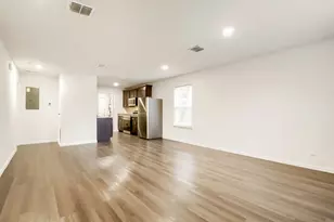 1900 N 17th St, Waco, TX 76707 - Photo 2