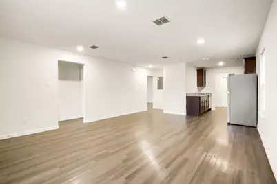 1900 N 17th Street, Waco, TX 76707 - Photo 6