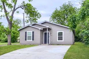 1900 N 17th St, Waco, TX 76707 - Photo 16