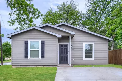 1900 N 17th Street, Waco, TX 76707 - Photo 2