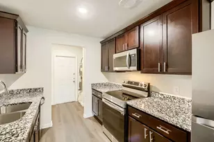 1900 N 17th St, Waco, TX 76707 - Photo 6