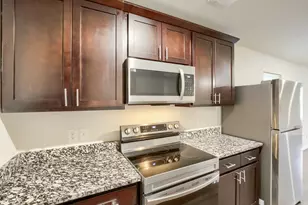1900 N 17th St, Waco, TX 76707 - Photo 8