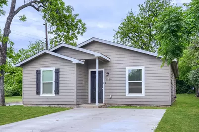 1900 N 17th Street, Waco, TX 76707 - Photo 4