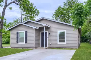 1900 N 17th St, Waco, TX 76707 - Photo 4