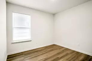 1900 N 17th St, Waco, TX 76707 - Photo 12