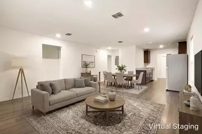 1900 N 17th Street, Waco, TX 76707 - Photo 4