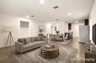 1900 N 17th St, Waco, TX 76707 - Photo 4