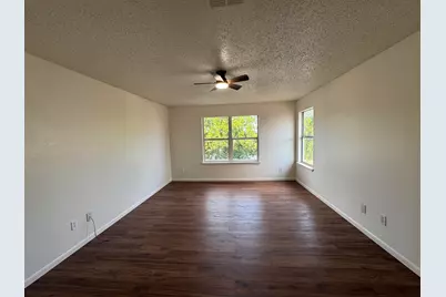 7305 Marsland Lane, Arlington, TX 76001 - Photo 24