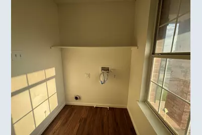 7305 Marsland Lane, Arlington, TX 76001 - Photo 32