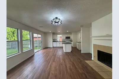 7305 Marsland Lane, Arlington, TX 76001 - Photo 22