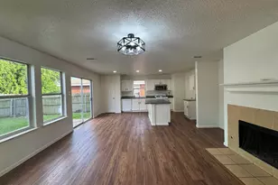 7305 Marsland Ln, Arlington, TX 76001 - Photo 22