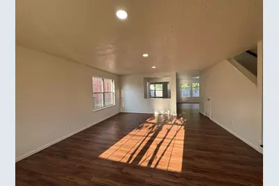 7305 Marsland Lane, Arlington, TX 76001 - Photo 2