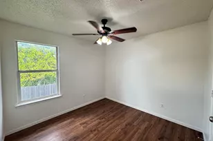 7305 Marsland Ln, Arlington, TX 76001 - Photo 30