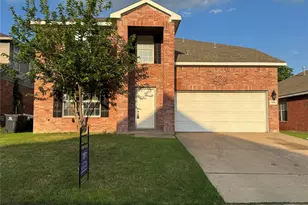 7305 Marsland Ln, Arlington, TX 76001 - Photo 1
