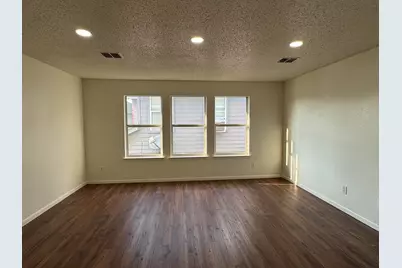 7305 Marsland Lane, Arlington, TX 76001 - Photo 34