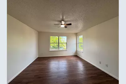 7305 Marsland Lane, Arlington, TX 76001 - Photo 26