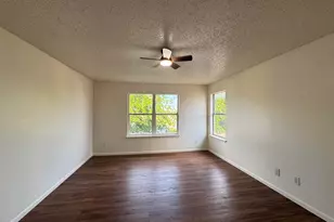 7305 Marsland Ln, Arlington, TX 76001 - Photo 26