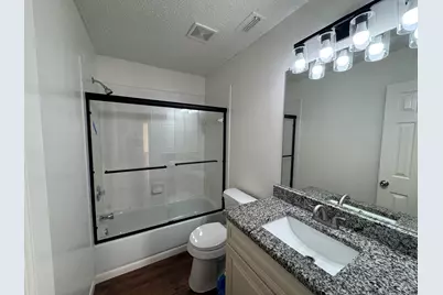 7305 Marsland Lane, Arlington, TX 76001 - Photo 28