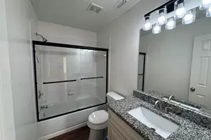 7305 Marsland Ln, Arlington, TX 76001 - Photo 28