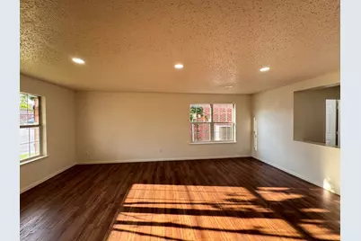 7305 Marsland Lane, Arlington, TX 76001 - Photo 16