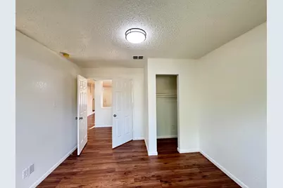 7305 Marsland Lane, Arlington, TX 76001 - Photo 18