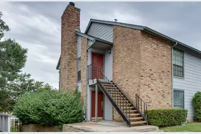15151 Berry Trail #401, Dallas, TX 75248 - Photo 2
