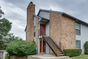 15151 Berry Trail, Dallas, TX 75248 - Photo 2