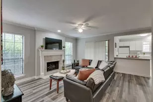 15151 Berry Trail, Dallas, TX 75248 - Photo 4