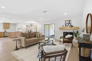 8 Green View Cir, Richardson, TX 75081 - Photo 6