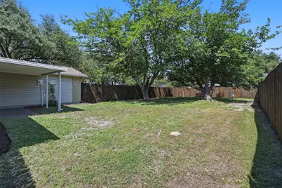 8 Green View Circle, Richardson, TX 75081 - Photo 22