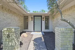 8 Green View Cir, Richardson, TX 75081 - Photo 4