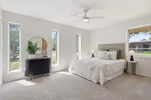 8 Green View Cir, Richardson, TX 75081 - Photo 12