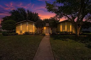 8 Green View Cir, Richardson, TX 75081 - Photo 1